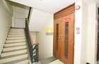 Office in Mombasa Road - 13