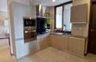 Furnished 2 Bed Apartment with En Suite at General Mathenge - 18