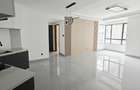 1 Bed Apartment with Swimming Pool at George Padmore Road - 1