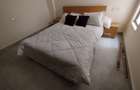 3 Bed Apartment with En Suite at Syokimau - 2