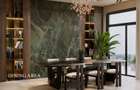 4 Bed Apartment with En Suite at Brookside Drive - 16
