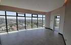Serviced 2 Bed Apartment with En Suite at Off Raphta Road Wayakiway - 5