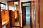 4 Bed Townhouse with En Suite in Westlands Area - 14