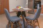 Furnished 1 Bed Apartment with En Suite at Spring Valley - 4