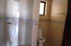 4 Bed Apartment with En Suite at Lavington Green - 10