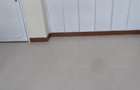 2 Bed Apartment with Borehole in Kileleshwa - 8