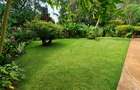 4 Bed Townhouse with En Suite at Lavington Nairobi Kenya - 1