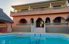 4 Bed Villa with En Suite in Kikambala - 11
