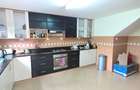 4 Bed House with En Suite in Gigiri - 8
