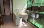 4 Bed Apartment with En Suite at St. Micheal'S Road - 10