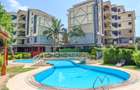 Serviced 1 Bed Apartment with En Suite at Keiyo - 1