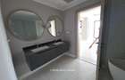 4 Bed Townhouse with Swimming Pool in Runda - 4