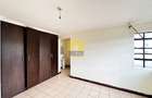 3 Bed Apartment in Langata - 16