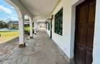 Furnished 0.25 ac Commercial Property with Service Charge Included at Kilua - 5