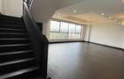4 Bed Apartment with En Suite in Lavington - 15