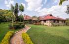 5 Bed House with En Suite in Karen - 1