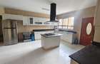Serviced 3 Bed Apartment with En Suite in Kilimani - 16