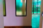 5 Bed Townhouse with En Suite in Lavington - 8