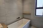 4 Bed Villa with En Suite in Loresho - 2