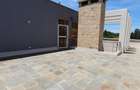 5 Bed Townhouse with En Suite at Lavington - 6
