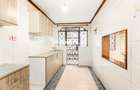 3 Bed Townhouse with En Suite in Parklands - 2