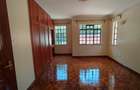 4 Bed Townhouse with En Suite at Off Convent Drive - 9