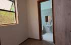 Serviced 3 Bed Apartment with En Suite at Nyali Mombasa - 11