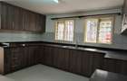 4 Bed House with En Suite in Westlands Area - 2