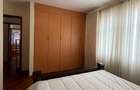 Furnished 2 Bed Apartment with En Suite at Dennis Pritt Rd - 8