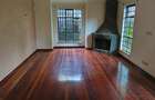 4 Bed Townhouse with En Suite at Off Peponi Roda - 5