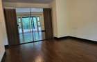 4 Bed Apartment with En Suite in General Mathenge - 14