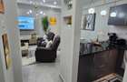 Serviced 2 Bed Apartment with En Suite in Nyali Area - 13
