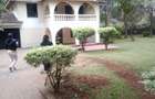 6 Bed Villa at Hardy - 2