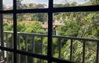 Serviced 3 Bed Apartment with En Suite at Riverside Drive - 6