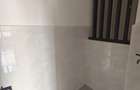 1 Bed Apartment with Swimming Pool in Kilimani - 5