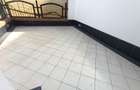 5 Bed Townhouse with En Suite at School Lane - 11