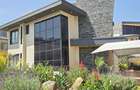 4 Bed House with En Suite at Loresho Ridge 99 - 3