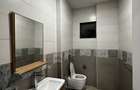 Studio Apartment with En Suite in Kileleshwa - 11