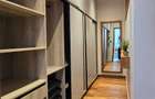 4 Bed House with En Suite at Loresho Road - 9