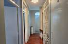 3 Bed Townhouse with En Suite in Kileleshwa - 12