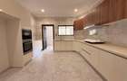 3 Bed Apartment with En Suite in Kileleshwa - 5