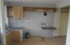 1 Bed Apartment with Backup Generator in Westlands Area - 8