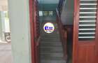 Commercial Property with Service Charge Included at Mwembelegeza - 2