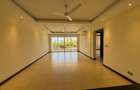 2 Bed Apartment with En Suite at Off Links Road - 15