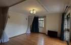 5 Bed Townhouse with En Suite at Amboseli Lane - 14