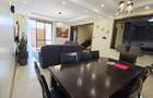4 Bed Townhouse with En Suite in Tigoni - 8