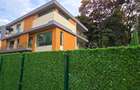 5 Bed Townhouse with En Suite at Garden Villa - 6