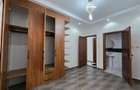3 Bed House with En Suite at Kimbo - 11