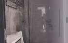 2 Bed Apartment with En Suite in Lavington - 8