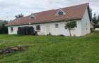 4 Bed House with Staff Quarters at Garden Estate - 4